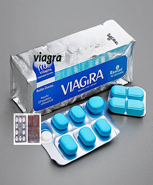 Comprar viagra sevilla